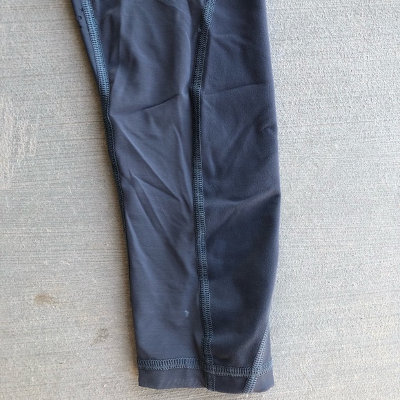 Victoria Secret Sport Knockout Leggings - Picture 7 of 8